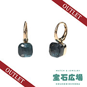 k[h v` hu[gp[Y hbvsAX