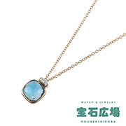 k[h ~j hu[gp[YE_C lbNX