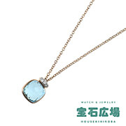 k[h ~j XJCu[gp[YE_C lbNX