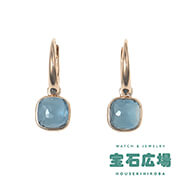 k[h ~j hu[gp[Y hbvsAX