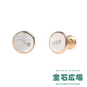 ||hbg zCg}U[Iup[E_C sAX