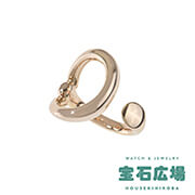 �t�@���e�B�[�i �����O