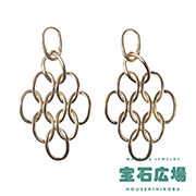 �u���� �V�����f���A �h���b�v�s�A�X