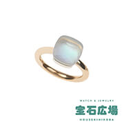 �k�[�h �W���� �N���V�b�N �t���X�g�z���C�g�g�p�[�Y�E�}�U�[�I�u�p�[�� �����O