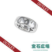 �C�R�j�J �_�C�� �����O