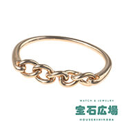 �J�e�l �u���X���b�g�iM�j