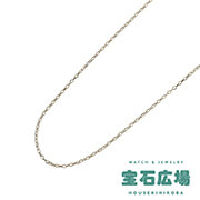 �h�h �G�b�Z���V���� �`�F�[���l�b�N���X