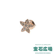 �h�h �X�e�b���[�i�iS�j�u���E���_�C�� �V���O���X�^�b�h�s�A�X