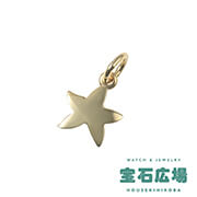 �h�h �X�e�b���[�i�iS�j �`���[��