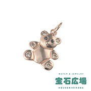 �h�h �e�f�B�x�A �u���b�N�_�C���^�u���E���_�C�� �`���[��