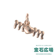 �h�h MOM �`���[��