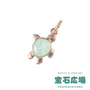 �h�h �E�~�K�� �`���[��