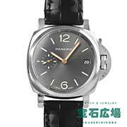 ���~�m�[�� �h�D�G