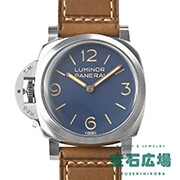 ���~�m�[�� �f�X�g��