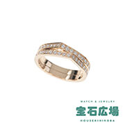 �A���e�B�t�F�[�� �_�C�� 2�A�����O