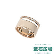 �x���x�� �N���}�e�B�b�N �_�C�� �����O