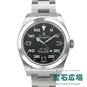 �G�A�L���O