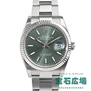 �f�C�g�W���X�g 36