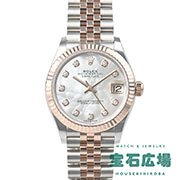 �f�C�g�W���X�g 31