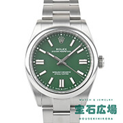 �I�C�X�^�[ �p�[�y�`���A�� 41