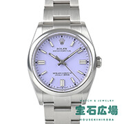 �I�C�X�^�[ �p�[�y�`���A�� 36