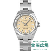 �I�C�X�^�[ �p�[�y�`���A�� 28