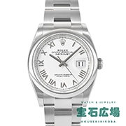 �f�C�g�W���X�g 36