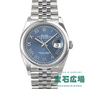 �f�C�g�W���X�g 36
