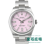�I�C�X�^�[ �p�[�y�`���A�� 41