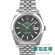 �f�C�g�W���X�g 41