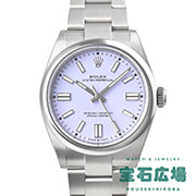 �I�C�X�^�[ �p�[�y�`���A�� 41
