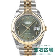 �f�C�g�W���X�g 41