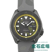 �Z�C�R�[5 �X�|�[�c �����s�[�X����� �u�T���W���f���v5000�{