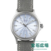 556 Ice Blue ���萶�Y300�{