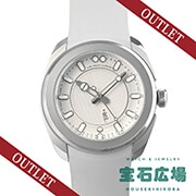 �x�����F�f�[�� �f�C ���萶�Y100�{