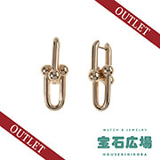 �n�[�h�E�F�A ���[�W �����N �s�A�X
