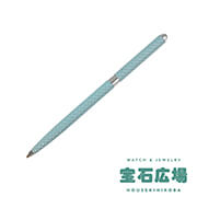 Vo[eBt@j[u[bJ[ {[y u[_CheLX`[