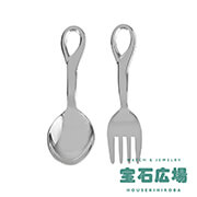 GTEybeB pho xr[Xv[tH[NZbg