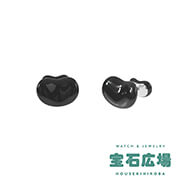 GTEybeB r[ ubNWFCh JtNX