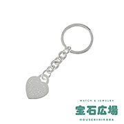 ^[gDeBt@j[ n[g^O _OL[O