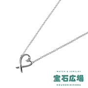 p}EsJ\ rOn[gi~jjlbNX