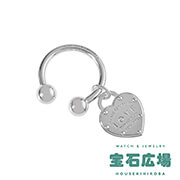 ^[gDeBt@j[ un[g^O XN[{[L[O