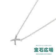 p}EsJ\ OtBeB Xi~jjlbNX