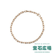 ティファニー TIFFANY＆Co.｜ブランドジュエリー・アクセサリーの販売