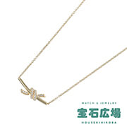 ティファニー ネックレス・チョーカー（新品）｜ブランド