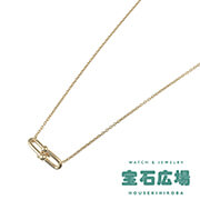 �n�[�h�E�F�A �X���[�� �_�u�������N �l�b�N���X
