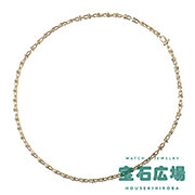 �n�[�h�E�F�A �}�C�N�� �����N �l�b�N���X