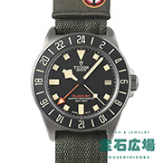 ySX FXD GMT