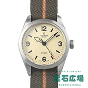 �����W���[