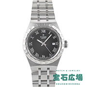 �`���[�_�[ ���C����